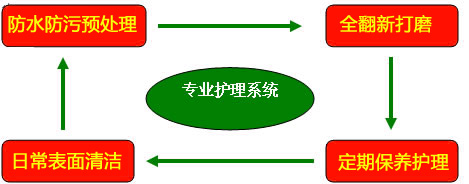 20121120161254994.jpg