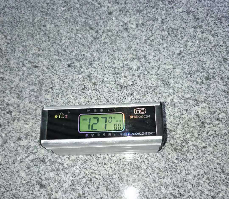 微信图片_20181210163530.jpg