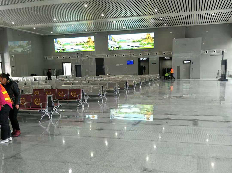 微信图片_20181210163500.jpg